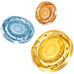 Подать заявку на&nbsp;2&nbsp;и&nbsp;более сданных онлайн норматива