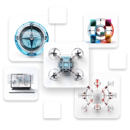 Регистрация, выбор и&nbsp;сдача норматива онлайн