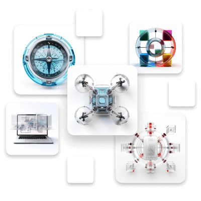 Регистрация, выбор и&nbsp;сдача норматива онлайн