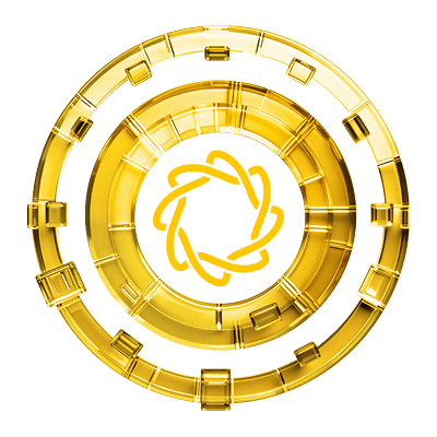 Сдать очно на&nbsp;площадке минимум 2&nbsp;норматива