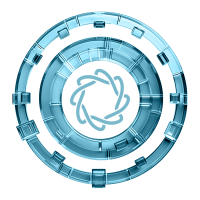 Сдать онлайн 5&nbsp;и&nbsp;более любых нормативов